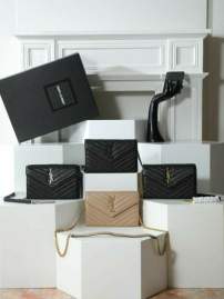Picture of Saint Laurent Handbags _SKUfw213817835fw